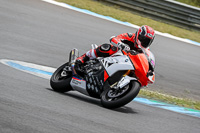 estoril;event-digital-images;motorbikes;no-limits;peter-wileman-photography;portugal;trackday;trackday-digital-images